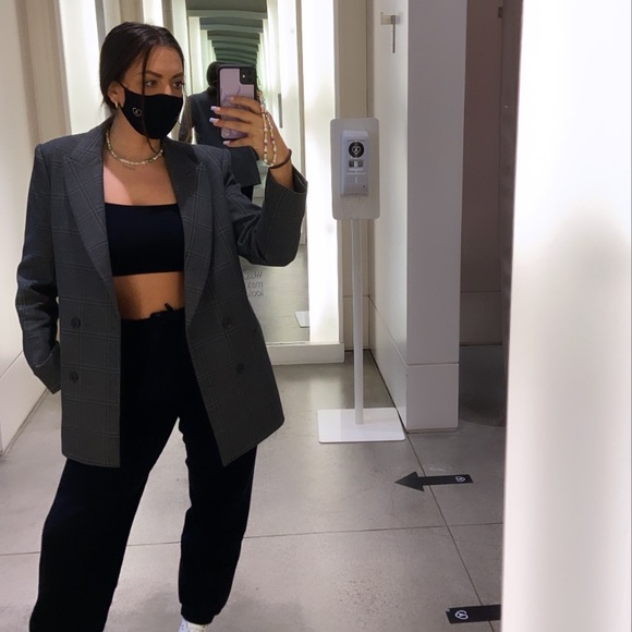 Meet your Posher, Mattie - Picture 1 of 1